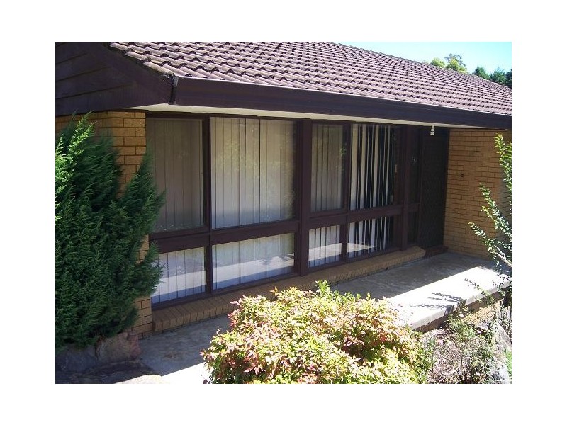Macquarie Fields NSW 2564