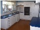 Macquarie Fields NSW 2564