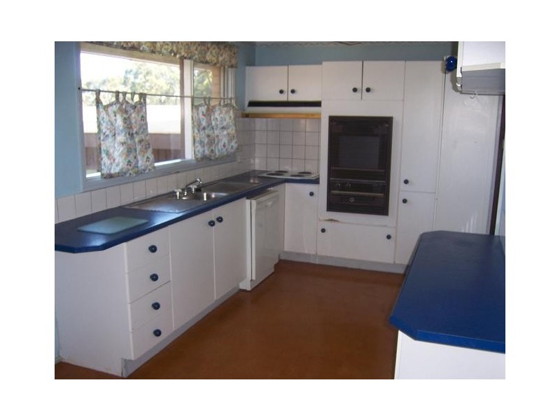 Macquarie Fields NSW 2564