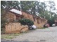 Ingleburn NSW 2565
