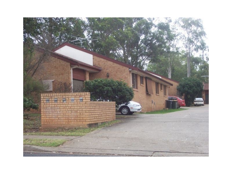 Ingleburn NSW 2565