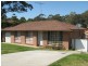 Minto NSW 2566
