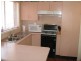 Minto NSW 2566