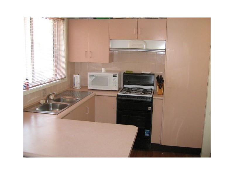Minto NSW 2566