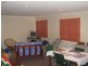 Minto NSW 2566