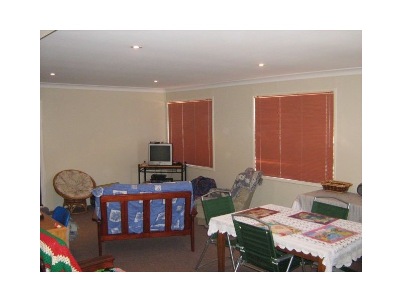 Minto NSW 2566