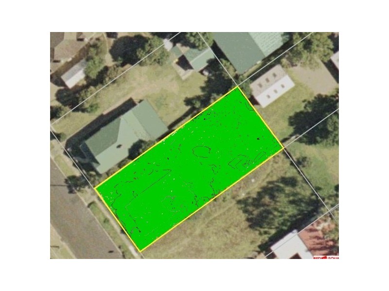 Campbelltown NSW 2560