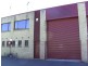 Ingleburn NSW 2565