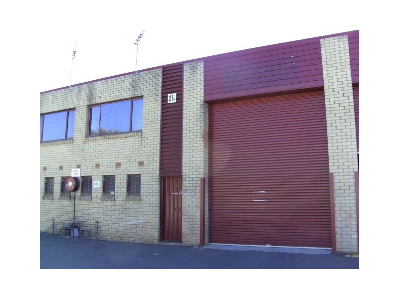 Ingleburn NSW 2565
