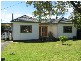 Campbelltown NSW 2560