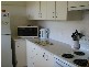Campbelltown NSW 2560
