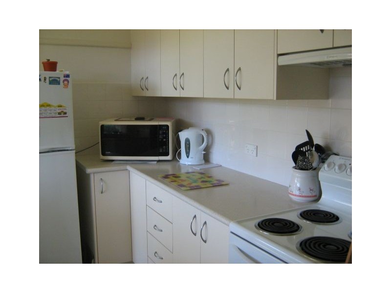 Campbelltown NSW 2560