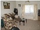 Campbelltown NSW 2560