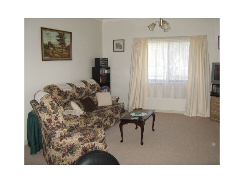 Campbelltown NSW 2560