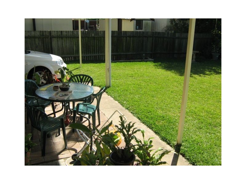 Campbelltown NSW 2560
