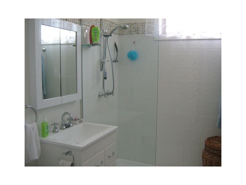 Campbelltown NSW 2560