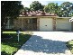 Rosemeadow NSW 2560