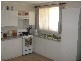 Rosemeadow NSW 2560