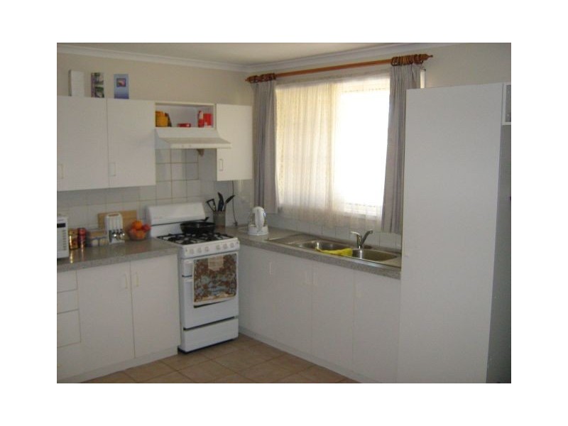Rosemeadow NSW 2560