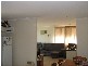 Rosemeadow NSW 2560