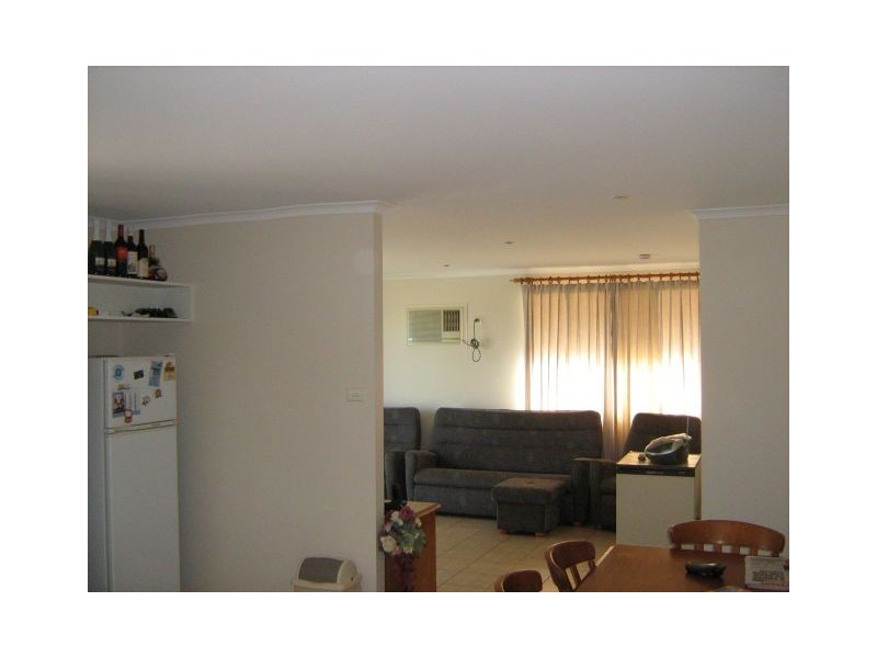 Rosemeadow NSW 2560