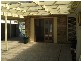 Rosemeadow NSW 2560