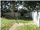 Rosemeadow NSW 2560