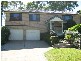 Bradbury NSW 2560