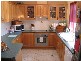 Bradbury NSW 2560