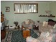 Bradbury NSW 2560