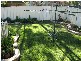 Bradbury NSW 2560