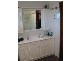 Bradbury NSW 2560