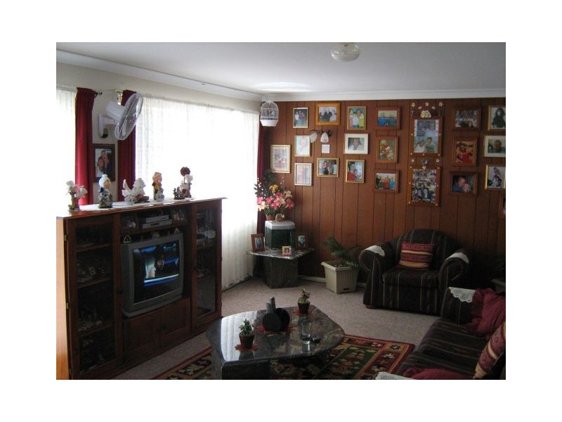 Campbelltown NSW 2560