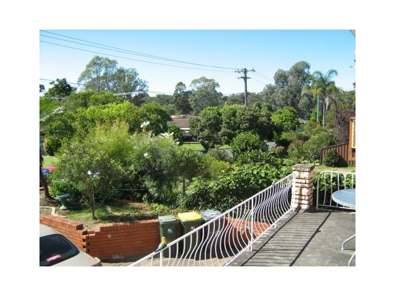 Campbelltown NSW 2560