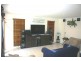 Macquarie Fields NSW 2564
