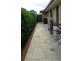 Macquarie Fields NSW 2564