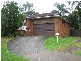 Minto NSW 2566