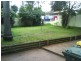Minto NSW 2566