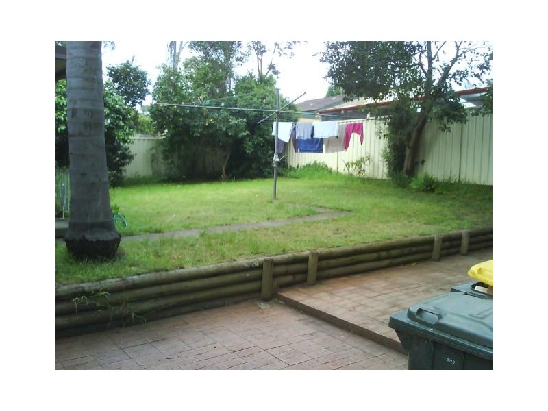 Minto NSW 2566