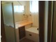 Minto NSW 2566