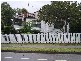 Macquarie Fields NSW 2564