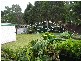 Macquarie Fields NSW 2564