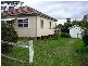 Campbelltown NSW 2560