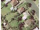 Campbelltown NSW 2560