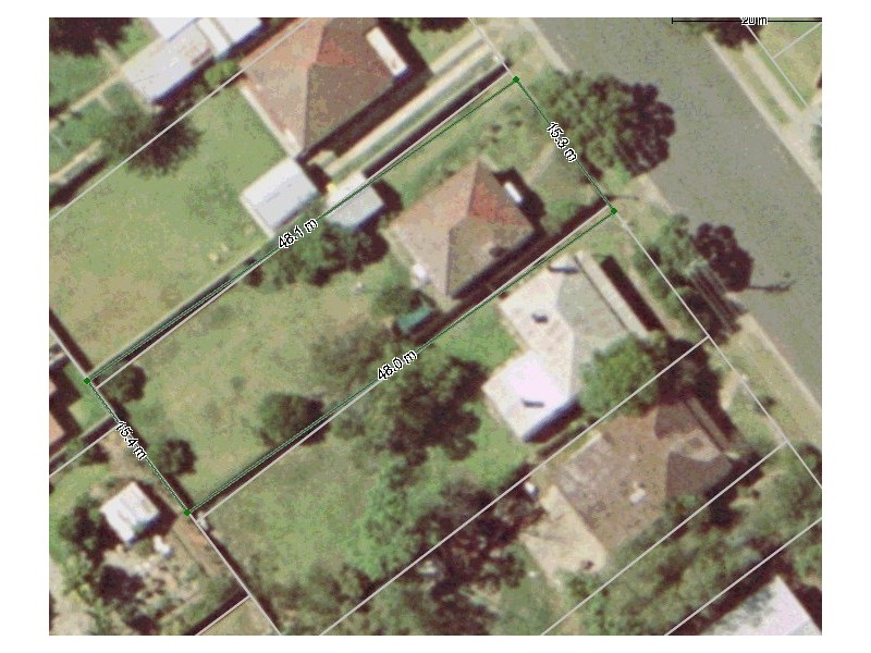 Campbelltown NSW 2560