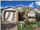 Minto NSW 2566