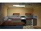 Campbelltown NSW 2560