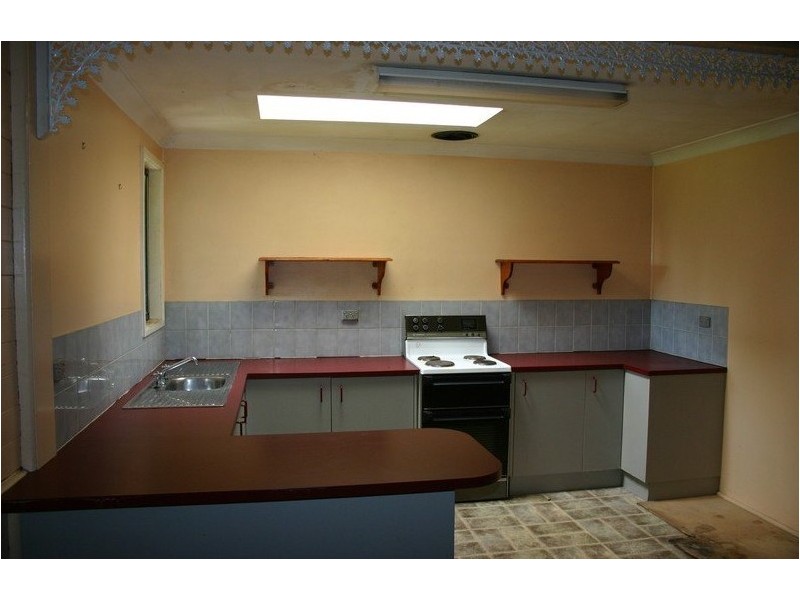 Campbelltown NSW 2560