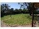 Campbelltown NSW 2560