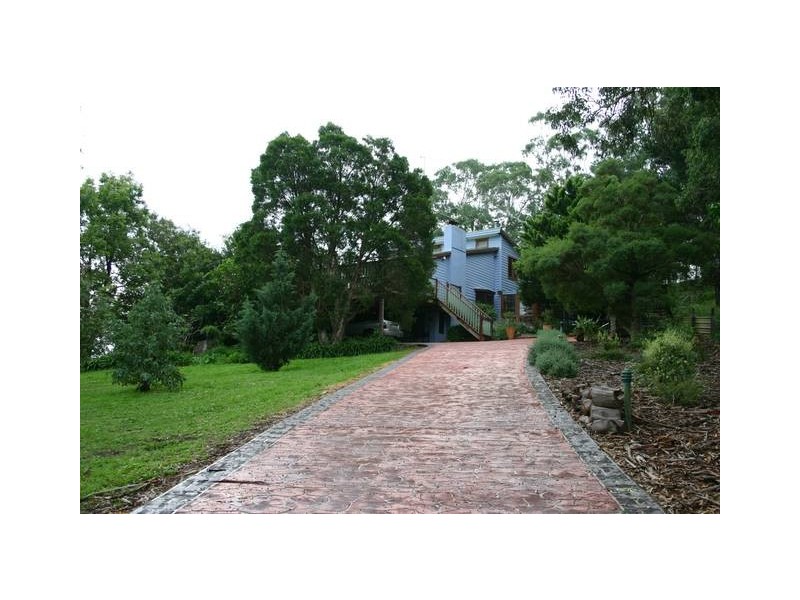 Douglas Park NSW 2569